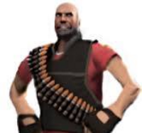 Hevy_Venezolano