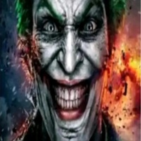 =MYCOPIIIUK=