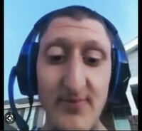 ipad_john