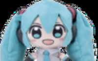 rin