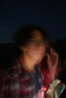 jyou