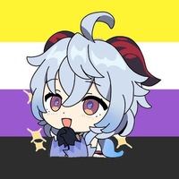 SeriousSashka