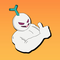 Sizzyl