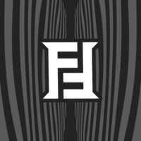 flewvar