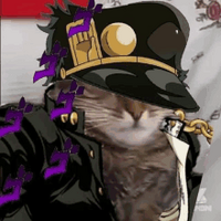 shooty