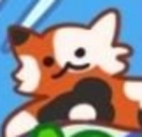 kirbyman8