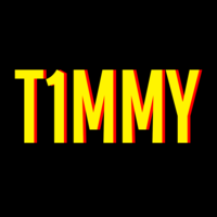 T1mmy