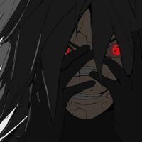 No face no name
