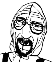 sturmindupelstein