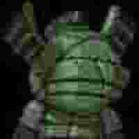 XenInterloper