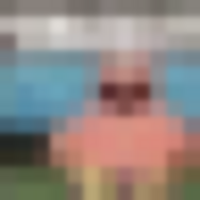 RR