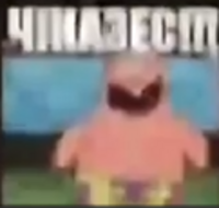 jonamake