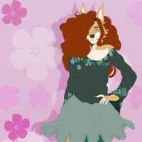 Rosies