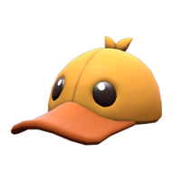 bugg