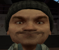 Male_02