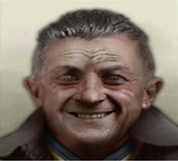 Tabukerka