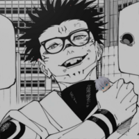D.