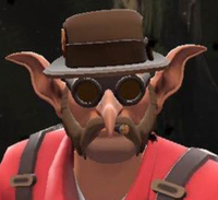 Banbaleena