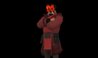 Skxxba