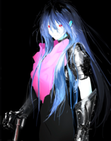 Drew