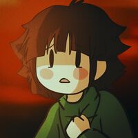 !Nerzkek05