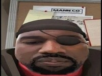 DanielKuz