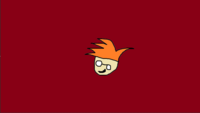 inkZling