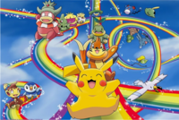 pika