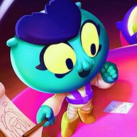 cr0cell