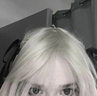 Malecki