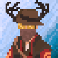 Emierr_