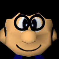 NICK64