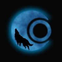 inStinct