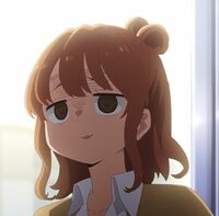 Flan