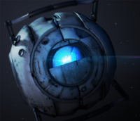 WheatleyCannon