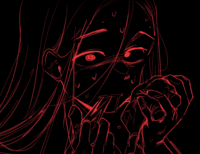 v01ten
