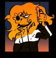 Big Whiskey