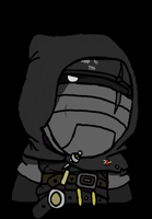 ry4n