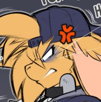 Lapinequus
