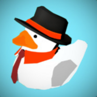 ducks