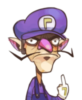 Painevan