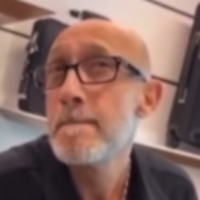 Szymik_
