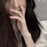 ัₓₐₙₜₕₒₛ