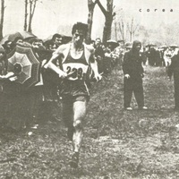 lan