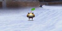mario kart wii 150cc