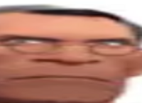 MoeSolaris