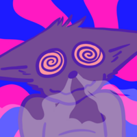 9Tix | vegazulu