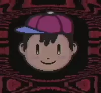 t0mb