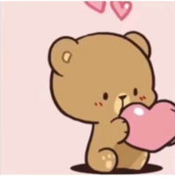 OtterThisWorld