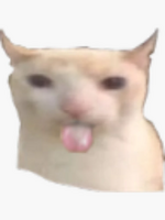 Mangonior